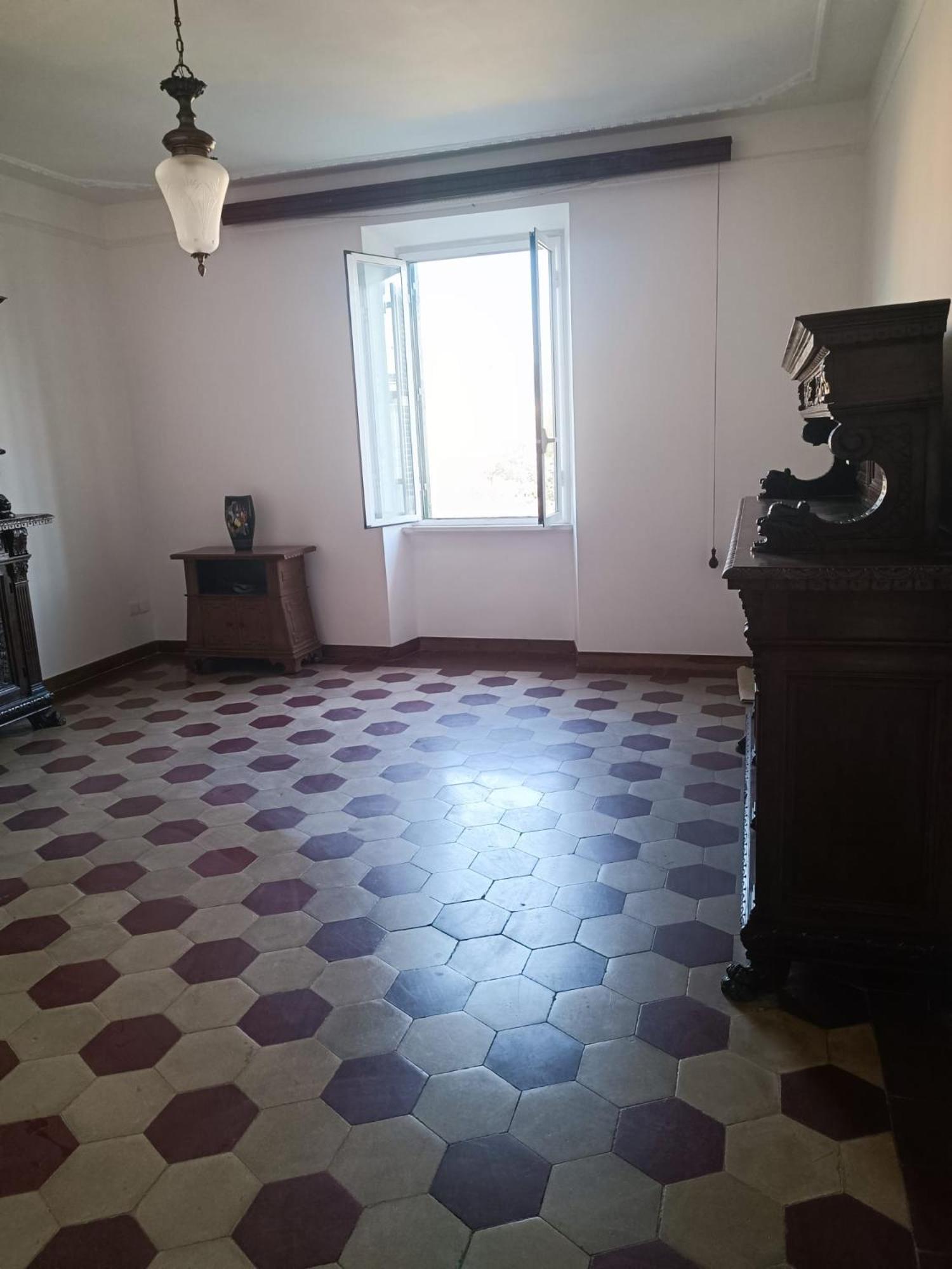 Appartamento Testaccio