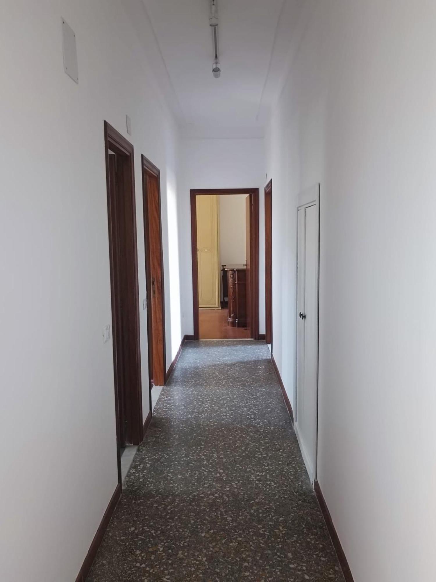 Testaccio Appartamento Roma