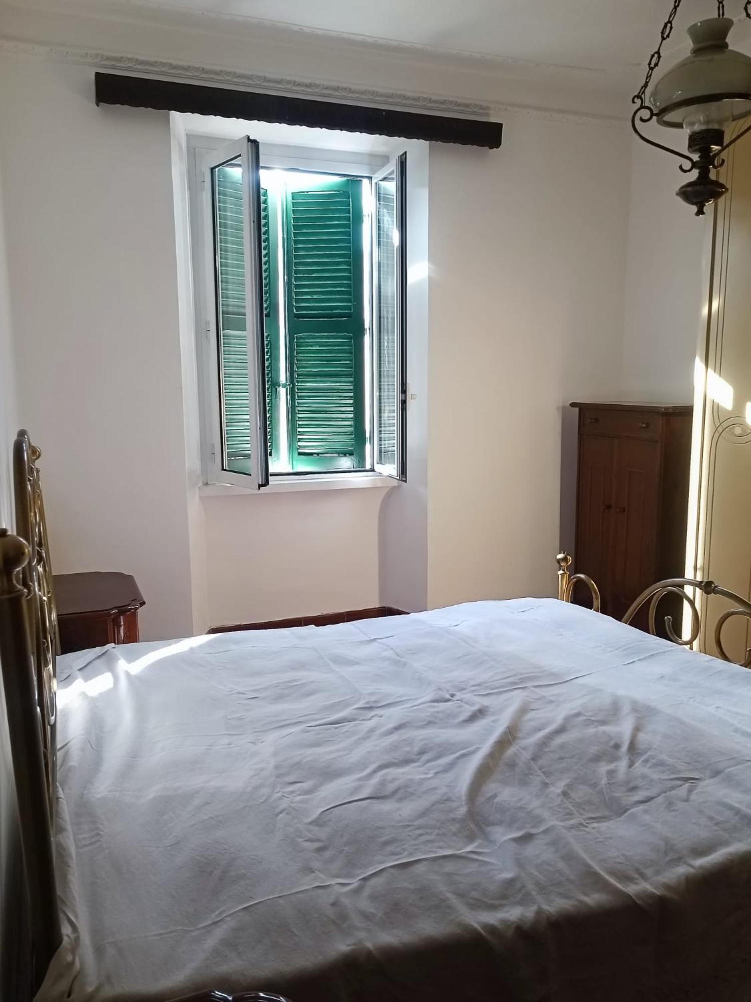 Appartamento Testaccio